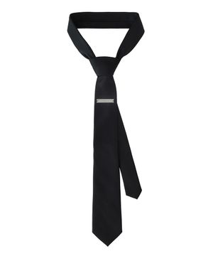 [3001] 시그니쳐 커스텀 넥타이