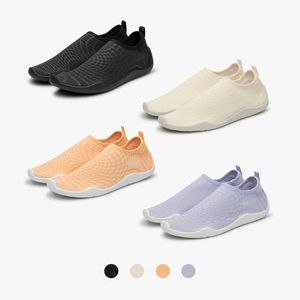 [2PACK] 아쿠아슈즈 스파이더 V2