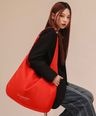 4241851