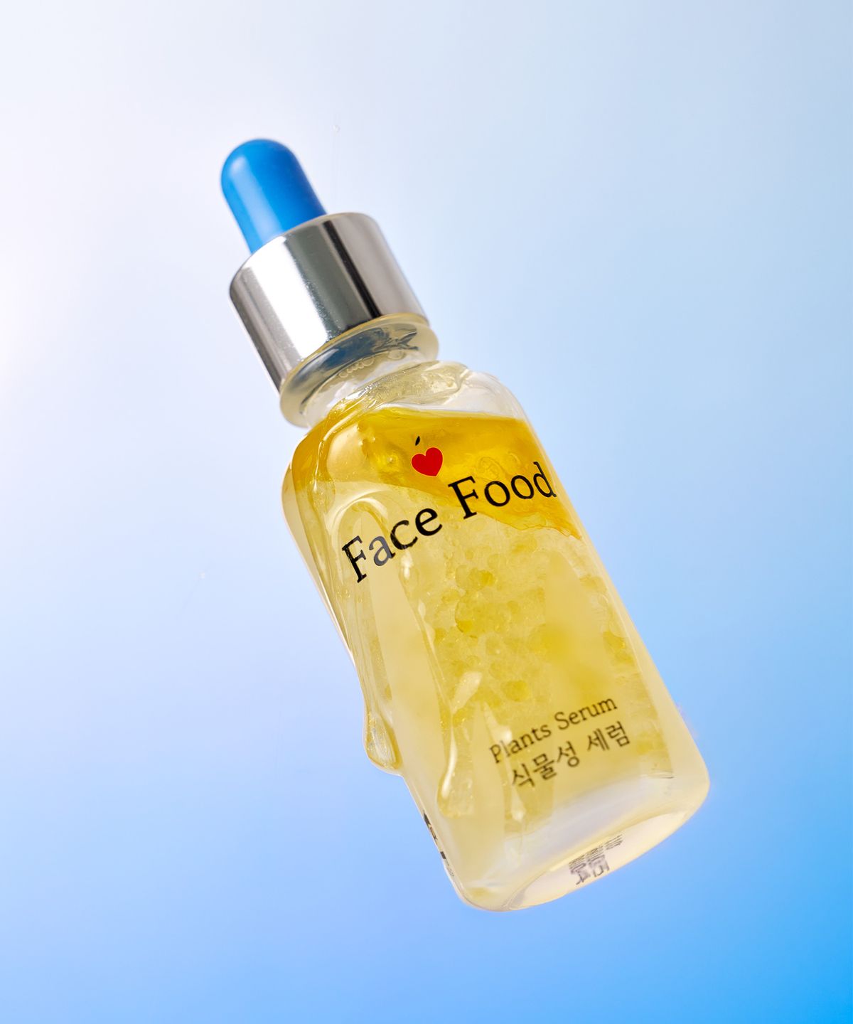 페이스푸드(FACEFOOD) 라이트 세럼 30ml