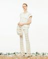 4242367