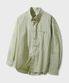 포켓 버튼 페이퍼 셔츠 BK8921_올리브