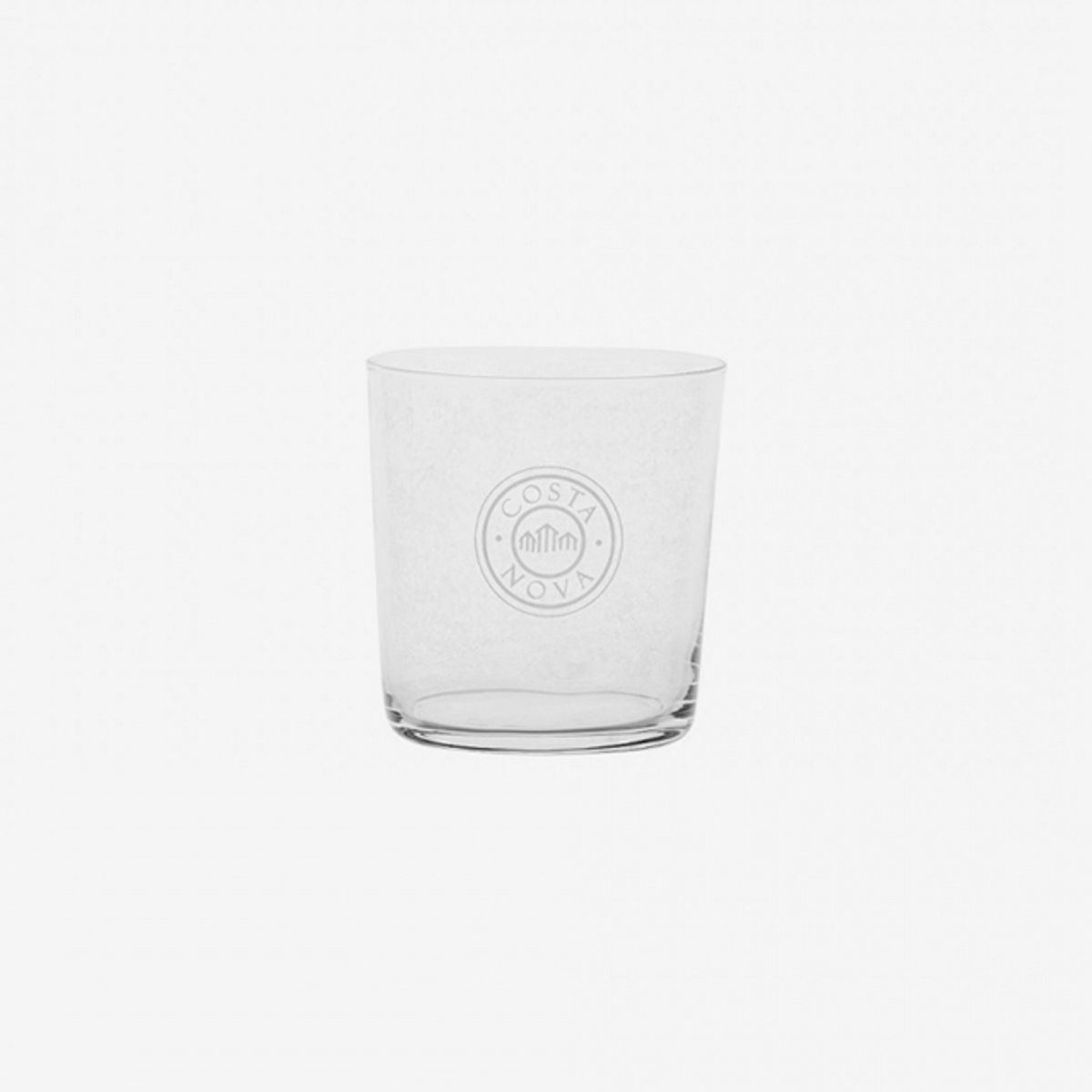 코스타노바(COSTA NOVA) 노바 워터글래스 370ml