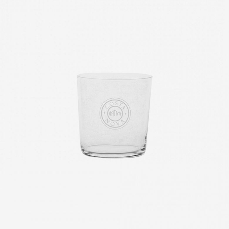 노바 워터글래스 370ml