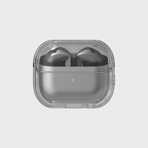 SLBS 클리어 커버 for Galaxy Buds3 Pro