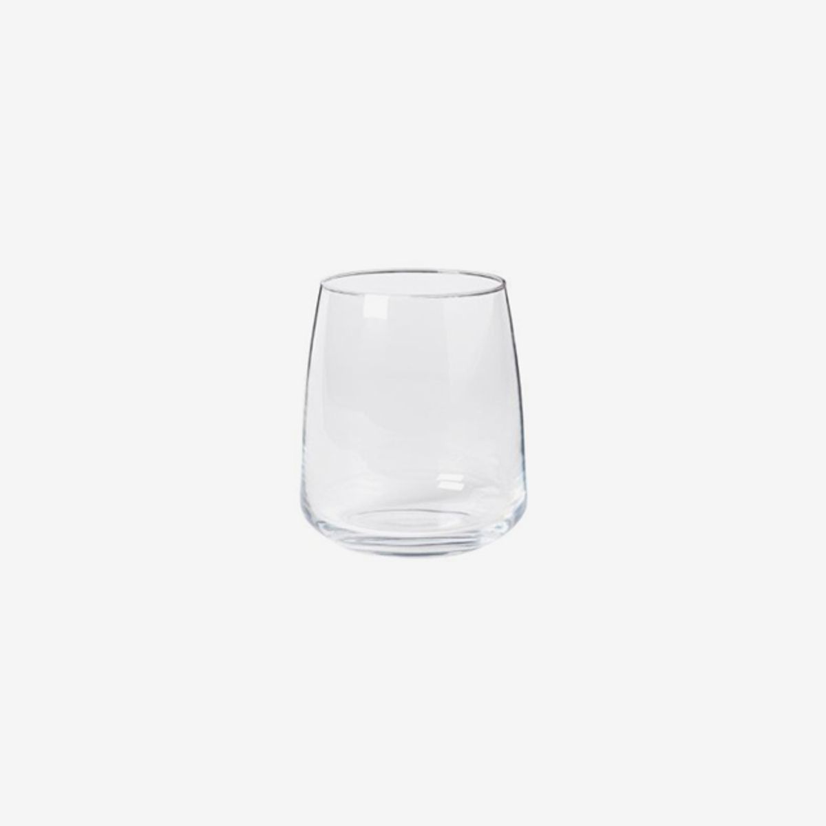코스타노바(COSTA NOVA) 바인 240ml 텀블러
