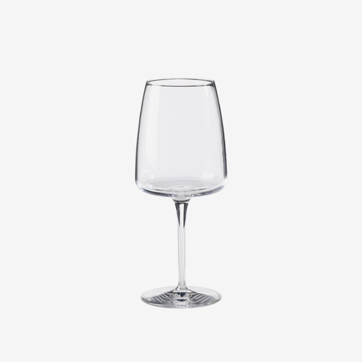 코스타노바(COSTA NOVA) 바인 478ml 워터글래스