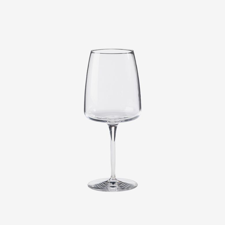 바인 478ml 워터글래스