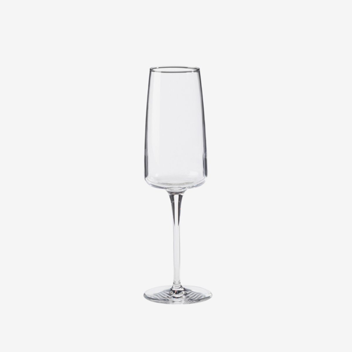 코스타노바(COSTA NOVA) 바인 262ml 샴페인글래스