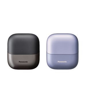 람대쉬 3중날 전기 면도기 ES-CM3B