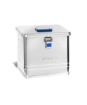 컴포트 27 / ATFUST02CF027GO0SI