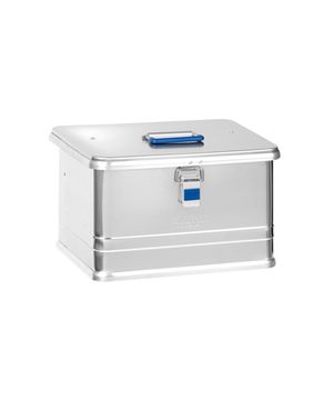 컴포트 30 / ATFUST02CF030GO0SI