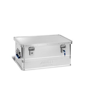 클래식 48 / ATFUST02CL048GO0SI