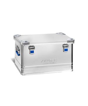 인더스트리 60 / ATFUST02ID060GO0SI