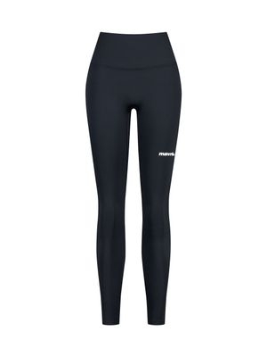 M 로고 AIR-TOUCH 하이라이즈 레깅스