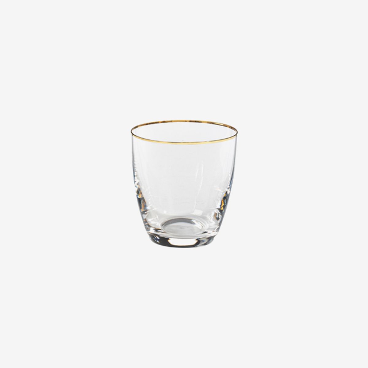 코스타노바(COSTA NOVA) 센사 골든림 300ml 텀블러