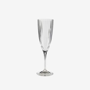 센사 220ml 샴페인글래스