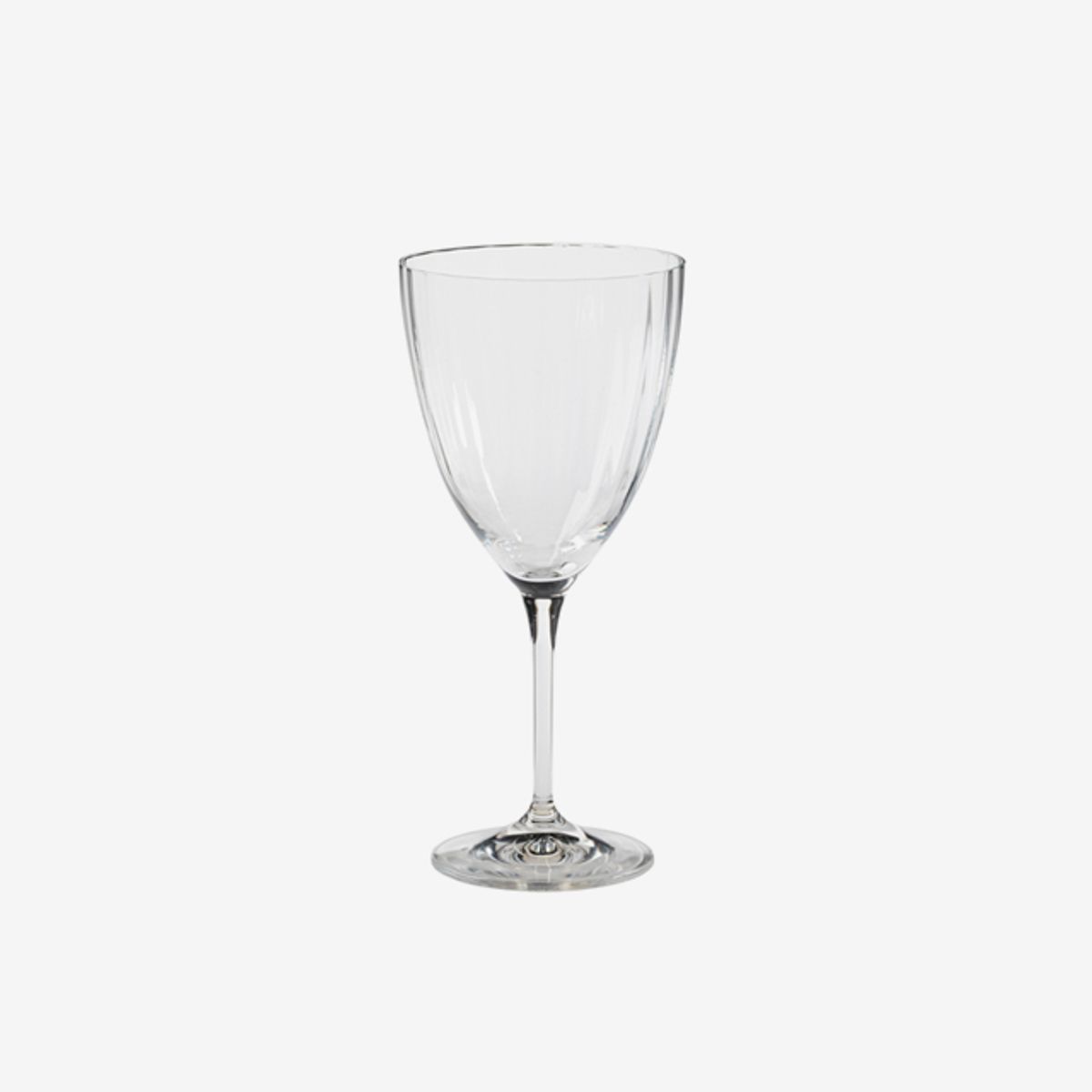 코스타노바(COSTA NOVA) 센사 400ml 워터글래스
