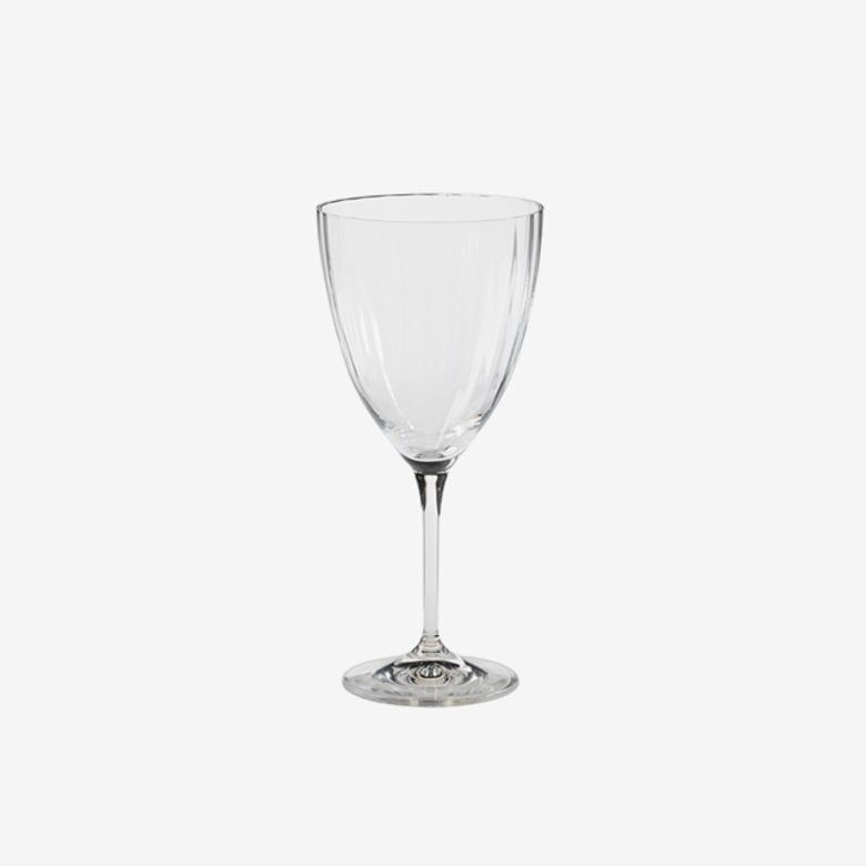 센사 400ml 워터글래스