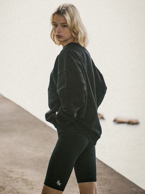 AIR-TOUCH 5부 레깅스