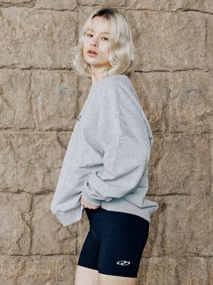 AIR-TOUCH 3부 레깅스