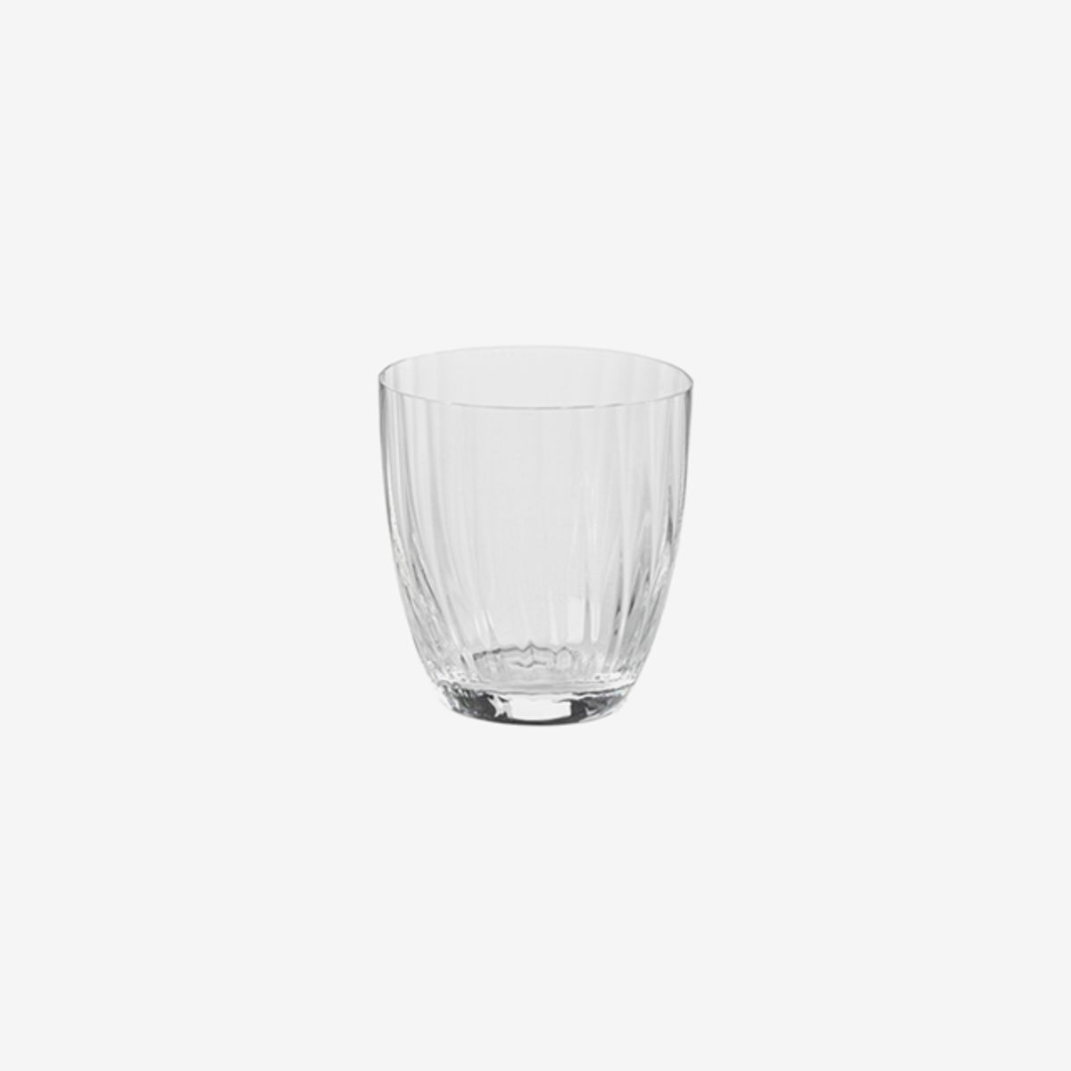 코스타노바(COSTA NOVA) 센사 300ml 텀블러