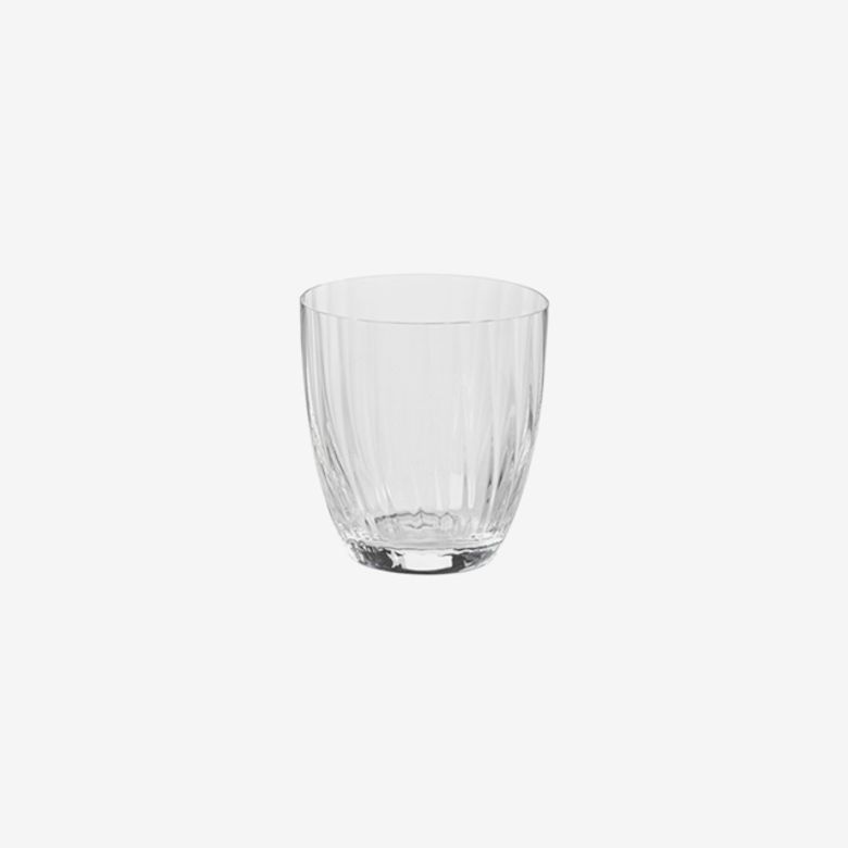 센사 300ml 텀블러