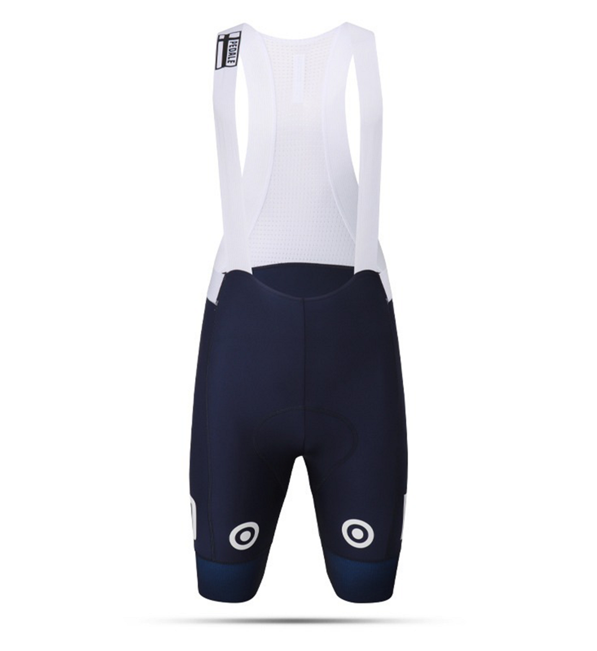 페달레(PEDALE) PEDALE PEDALIST PRO II 페달리스트 프로 빕숏-미라지