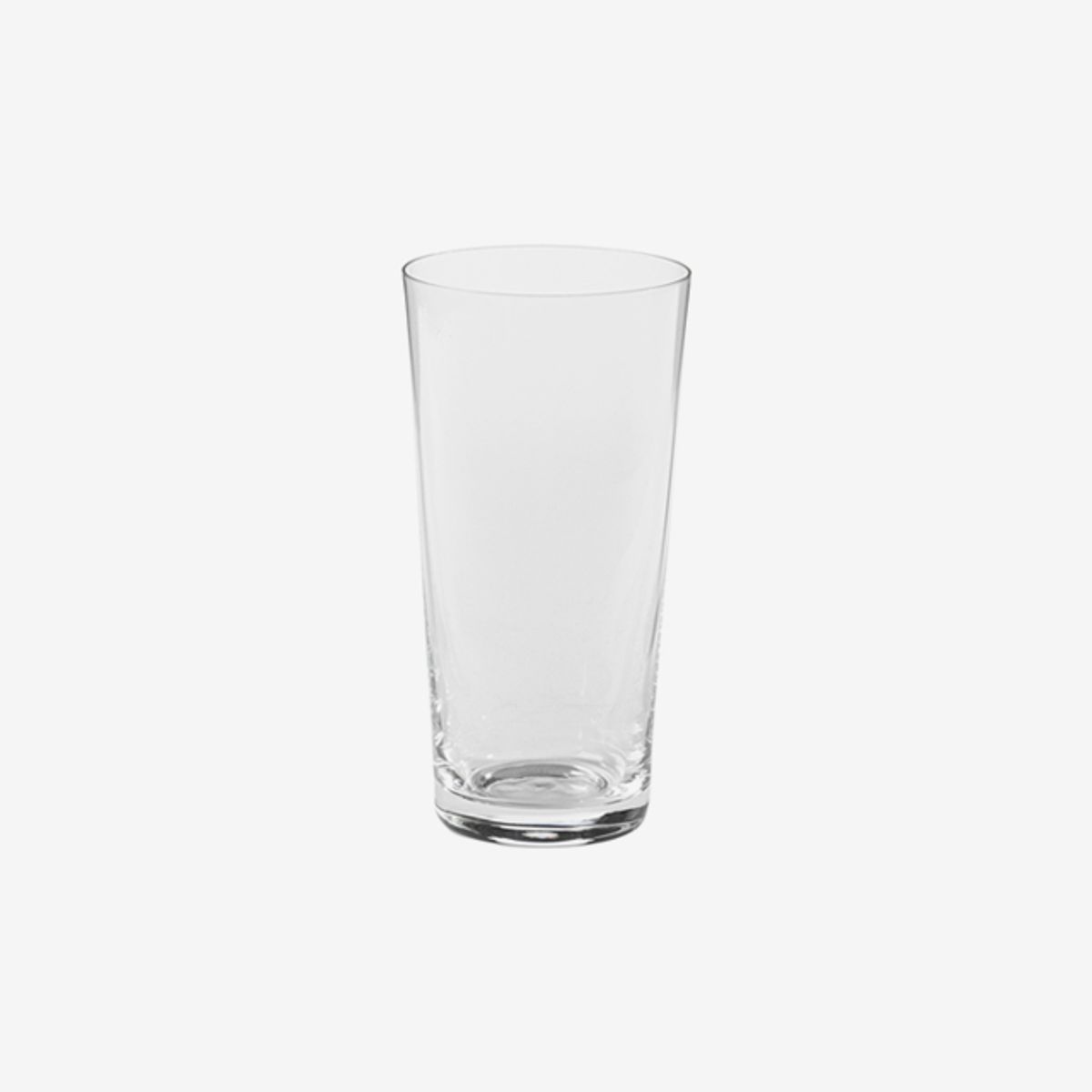코스타노바(COSTA NOVA) 스토리아 400ml 하이볼