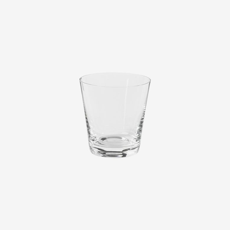 스토리아 330ml 텀블러