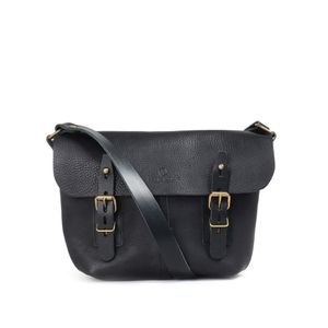 루이스 사첼백 - 누아르 블랙