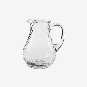 오티카 1.6L 피처