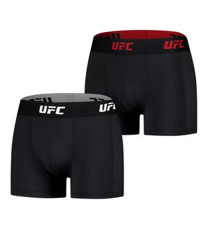 UFC 애슬레틱 드로즈 2 PACK 멀티 U4ECV3101MI