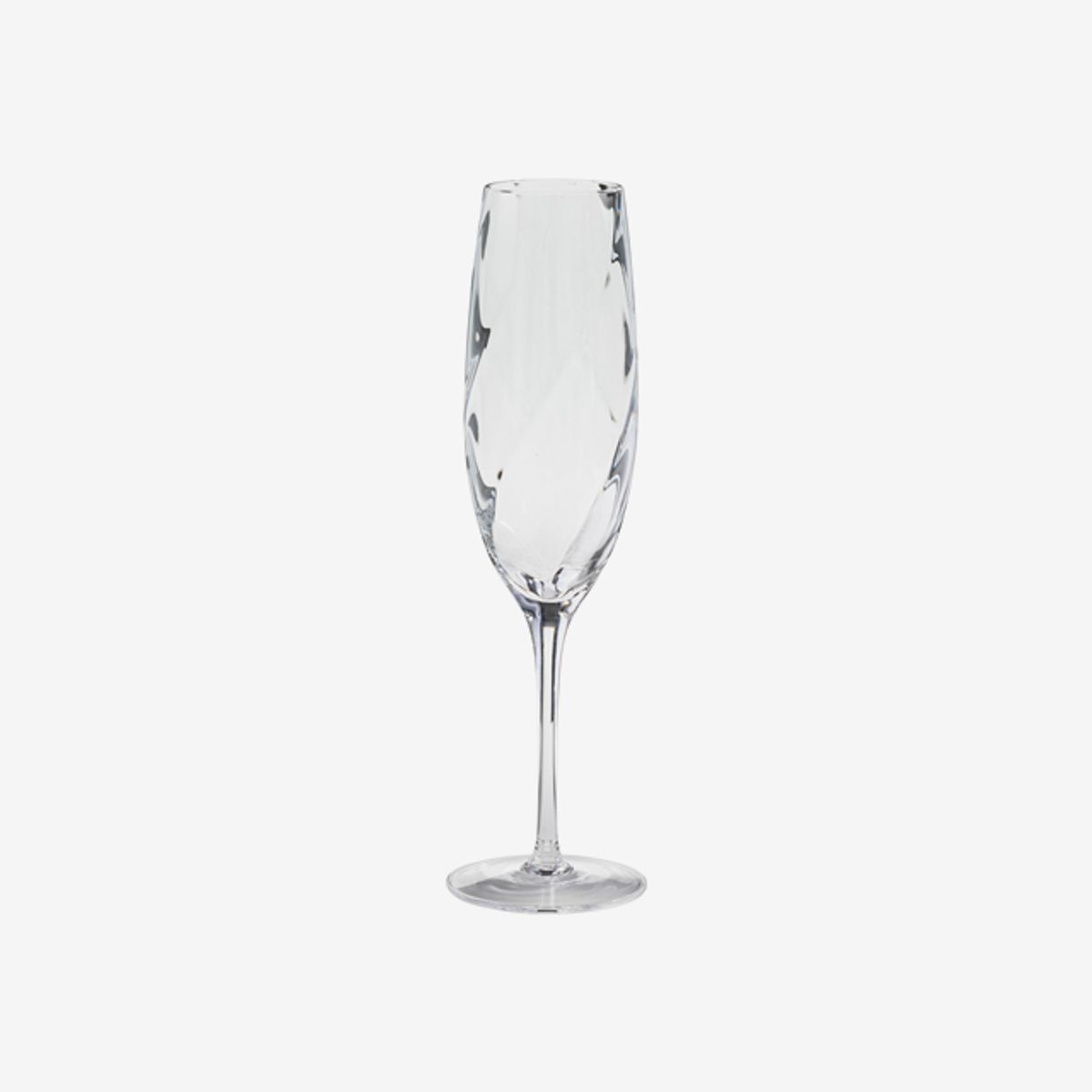 코스타노바(COSTA NOVA) 오티카 270ml 샴페인글래스