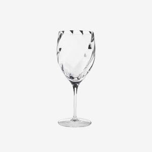 오티카 500ml 워터글래스