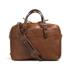 폴더 브리프케이스 - 쿠바 리브레