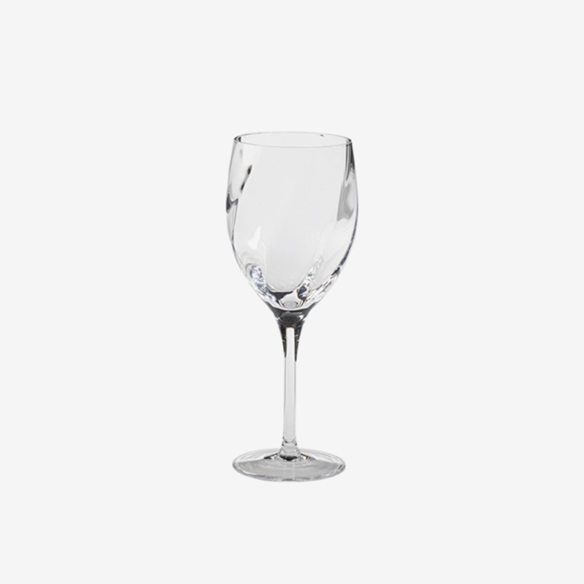 코스타노바(COSTA NOVA) 오티카 320ml 와인글래스