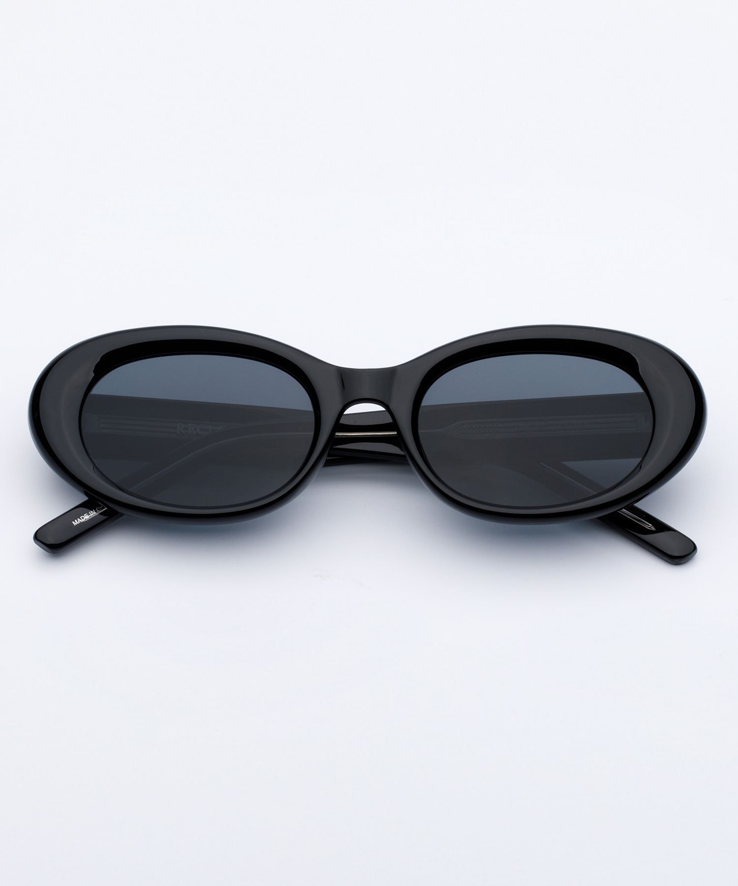 ★RECLOW★ STAINLESS GB97 SUNGLASS BLACK MUSINSA | RECLOW RC TEX SUNGLASS BLACK