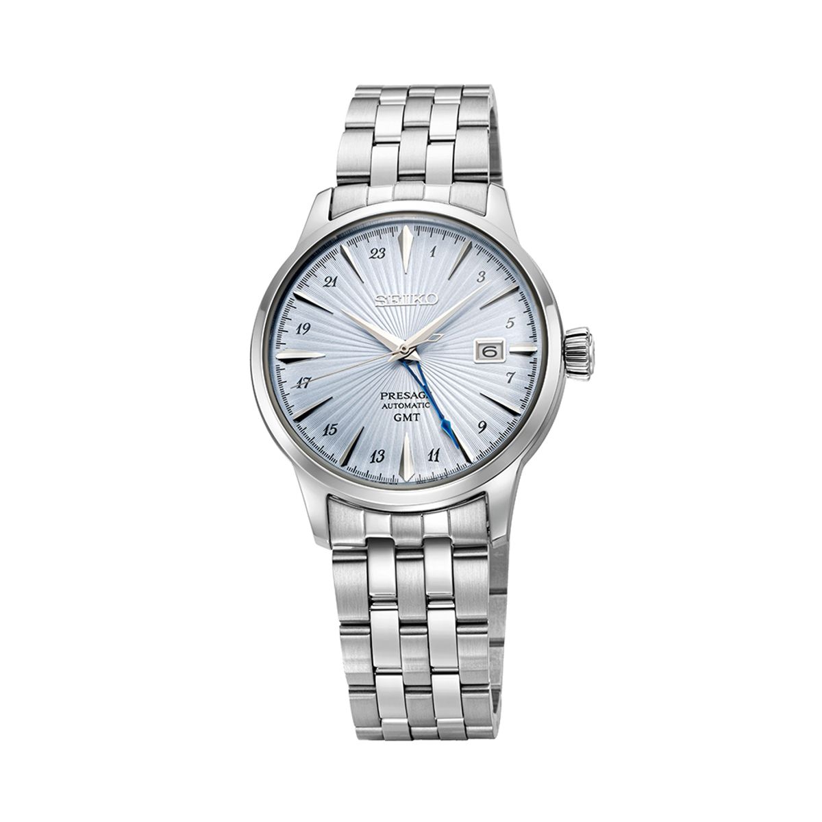 세이코(SEIKO) SSK037J1