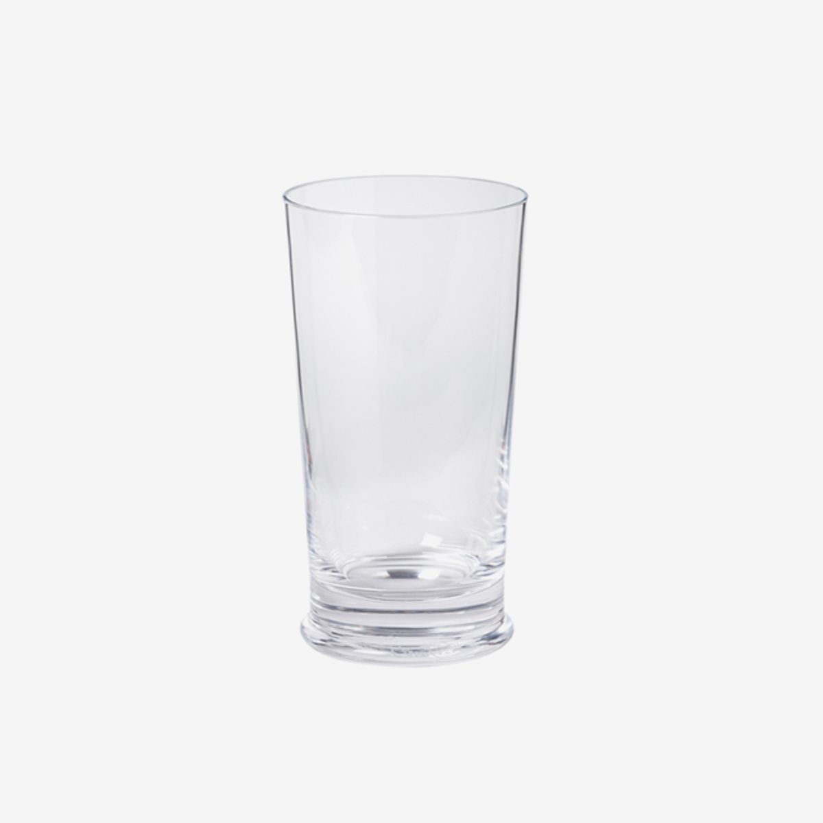 코스타노바(COSTA NOVA) 테라자 720ml 하이볼