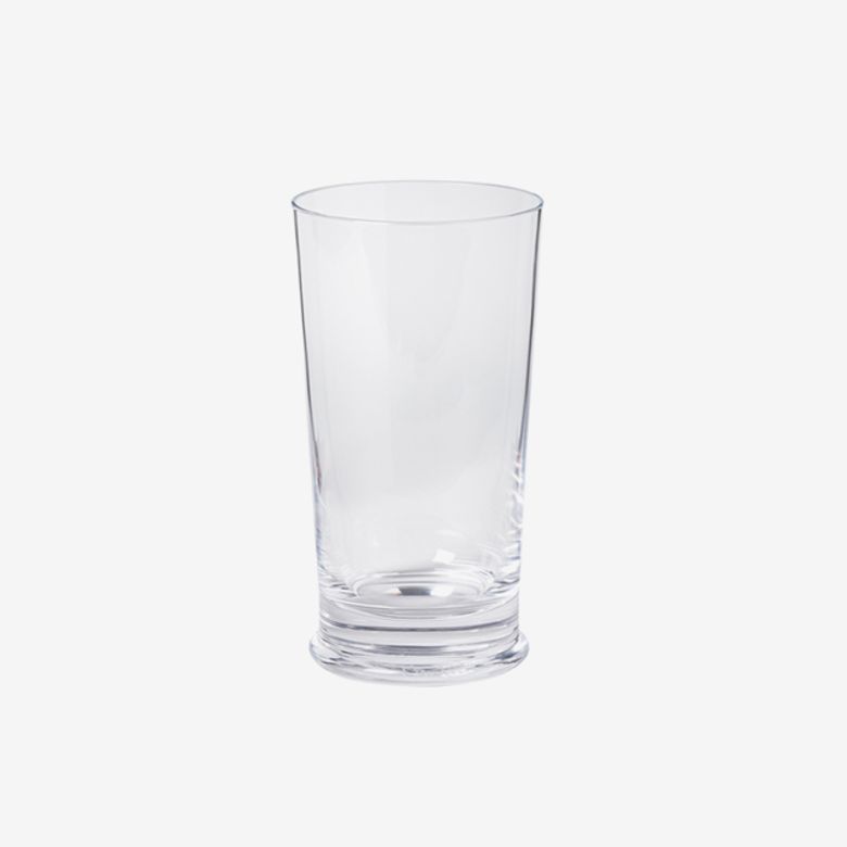 테라자 720ml 하이볼