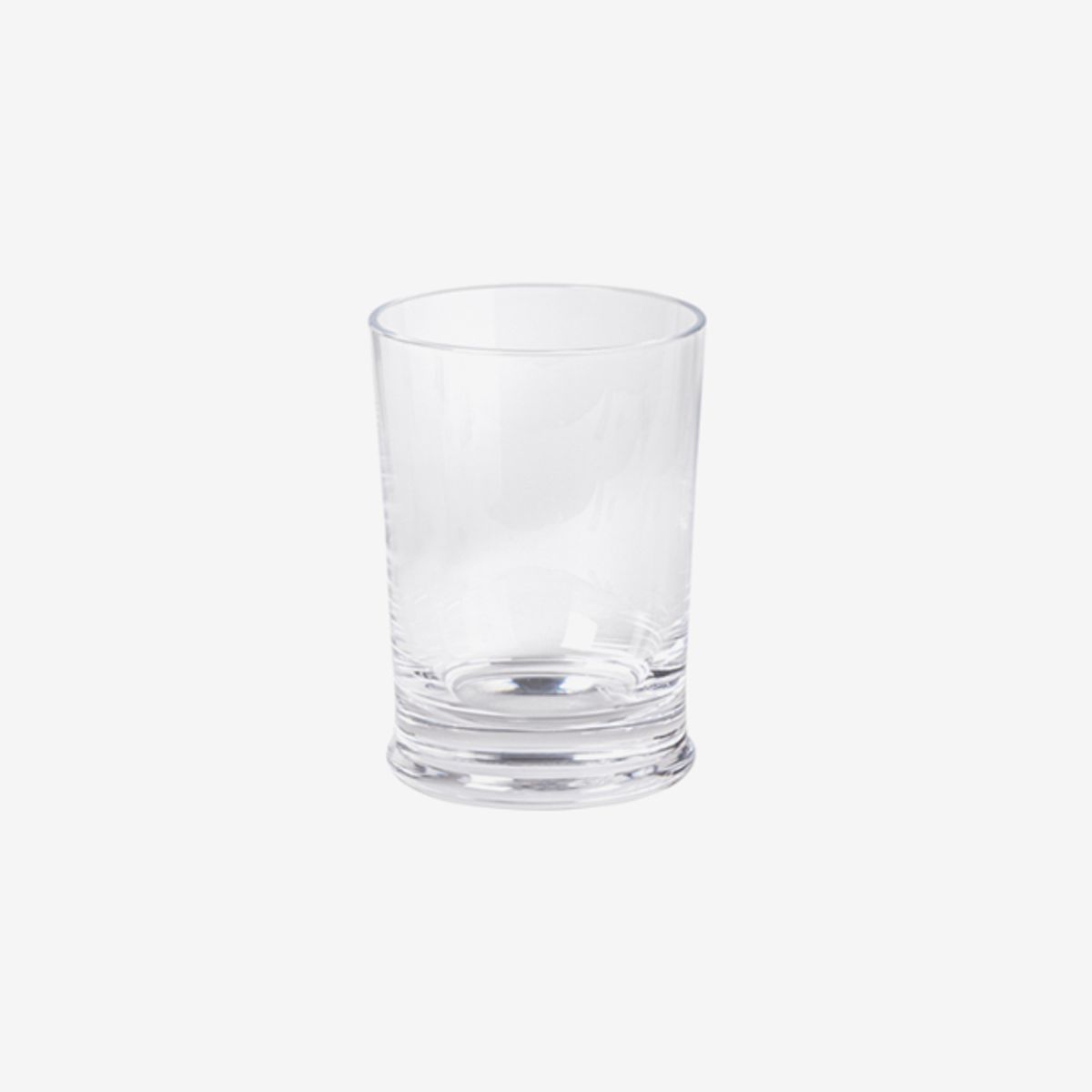 코스타노바(COSTA NOVA) 테라자 360ml 텀블러