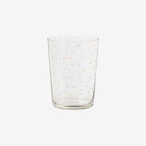 페스티브 물방울 500ml 텀블러