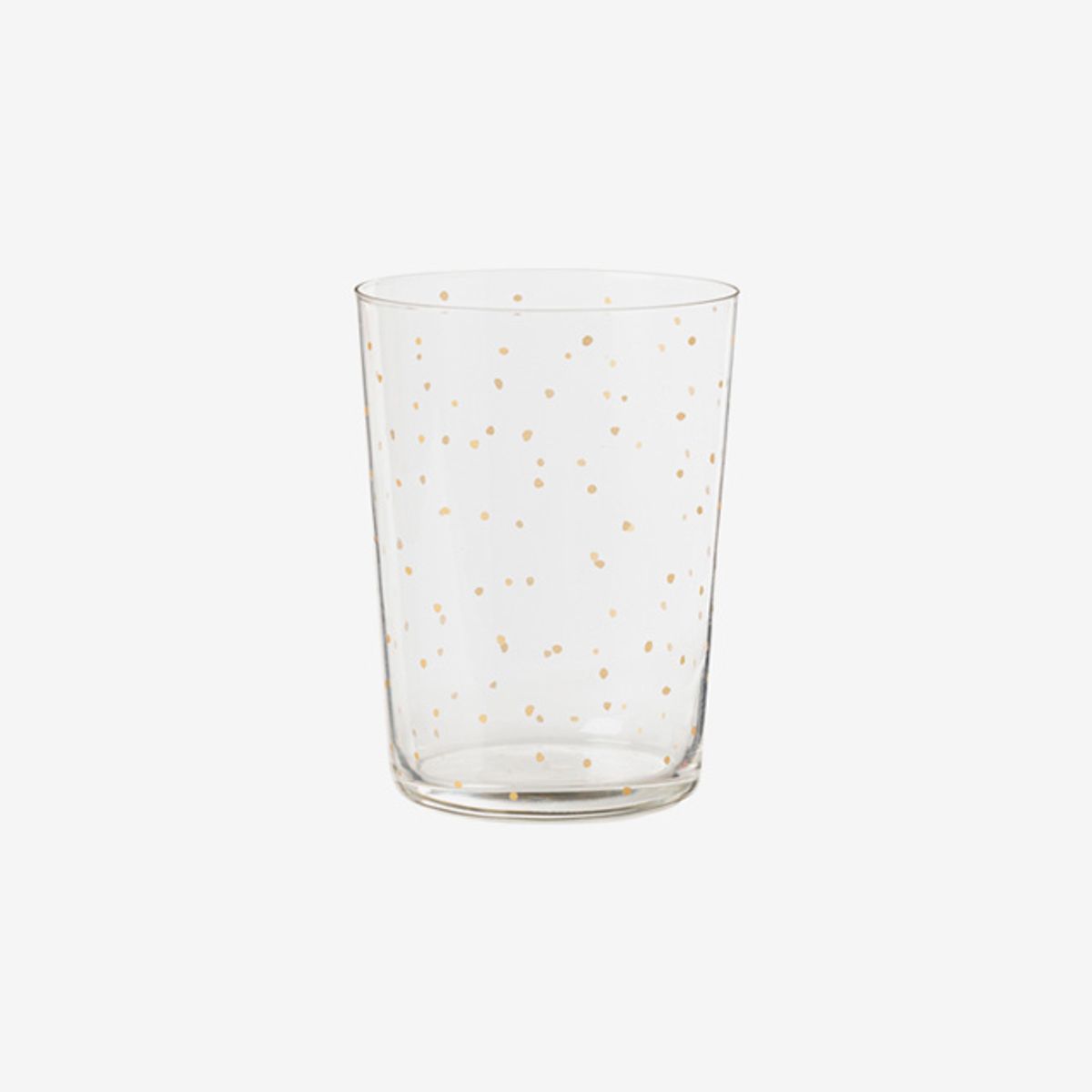 코스타노바(COSTA NOVA) 페스티브 물방울 500ml 텀블러