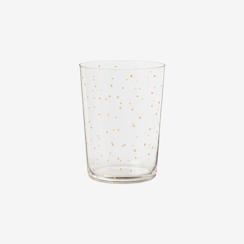 페스티브 물방울 500ml 텀블러
