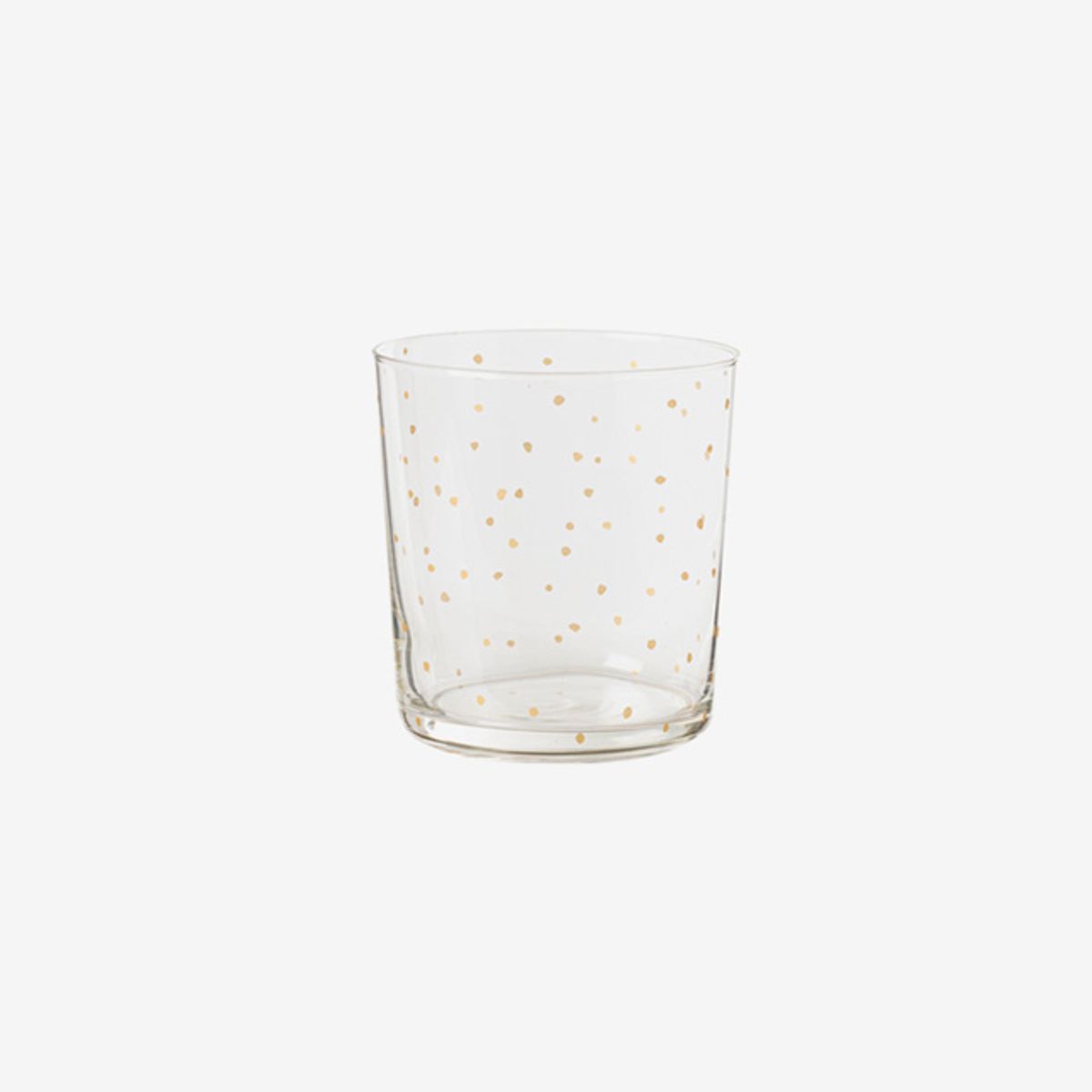 코스타노바(COSTA NOVA) 페스티브 물방울 370ml 언더락