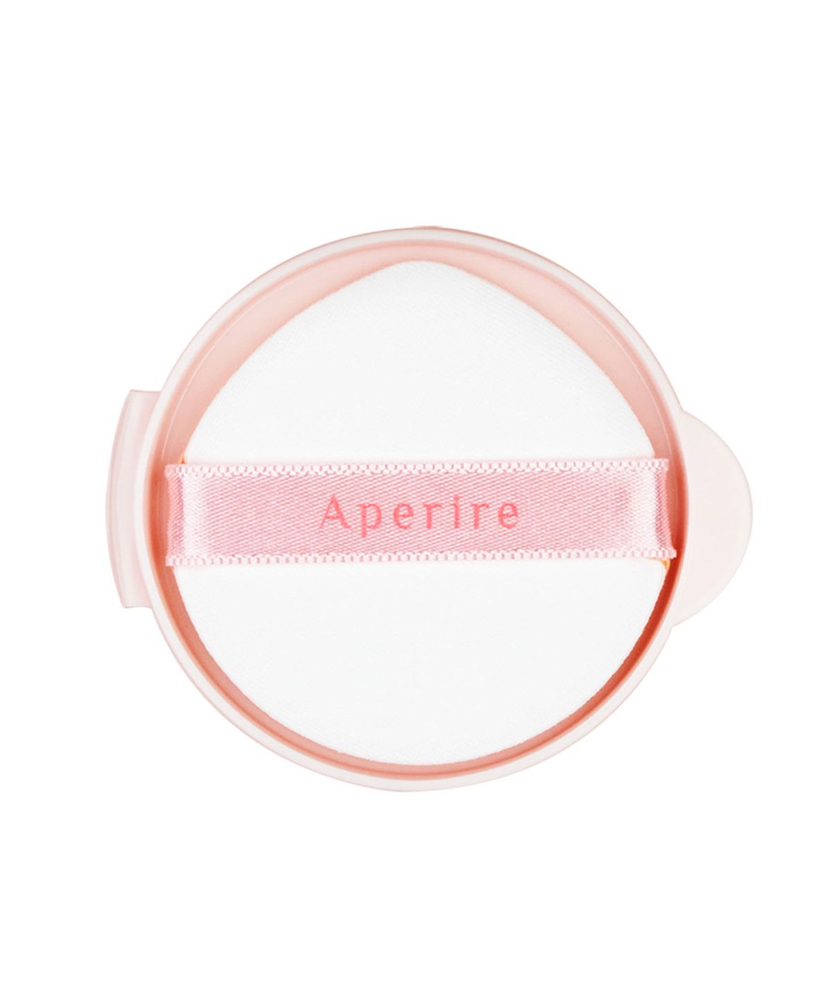 아페리레(APERIRE) 데이 드림 커버 쿠션 순수에디션(리필) SPF50+/PA++++