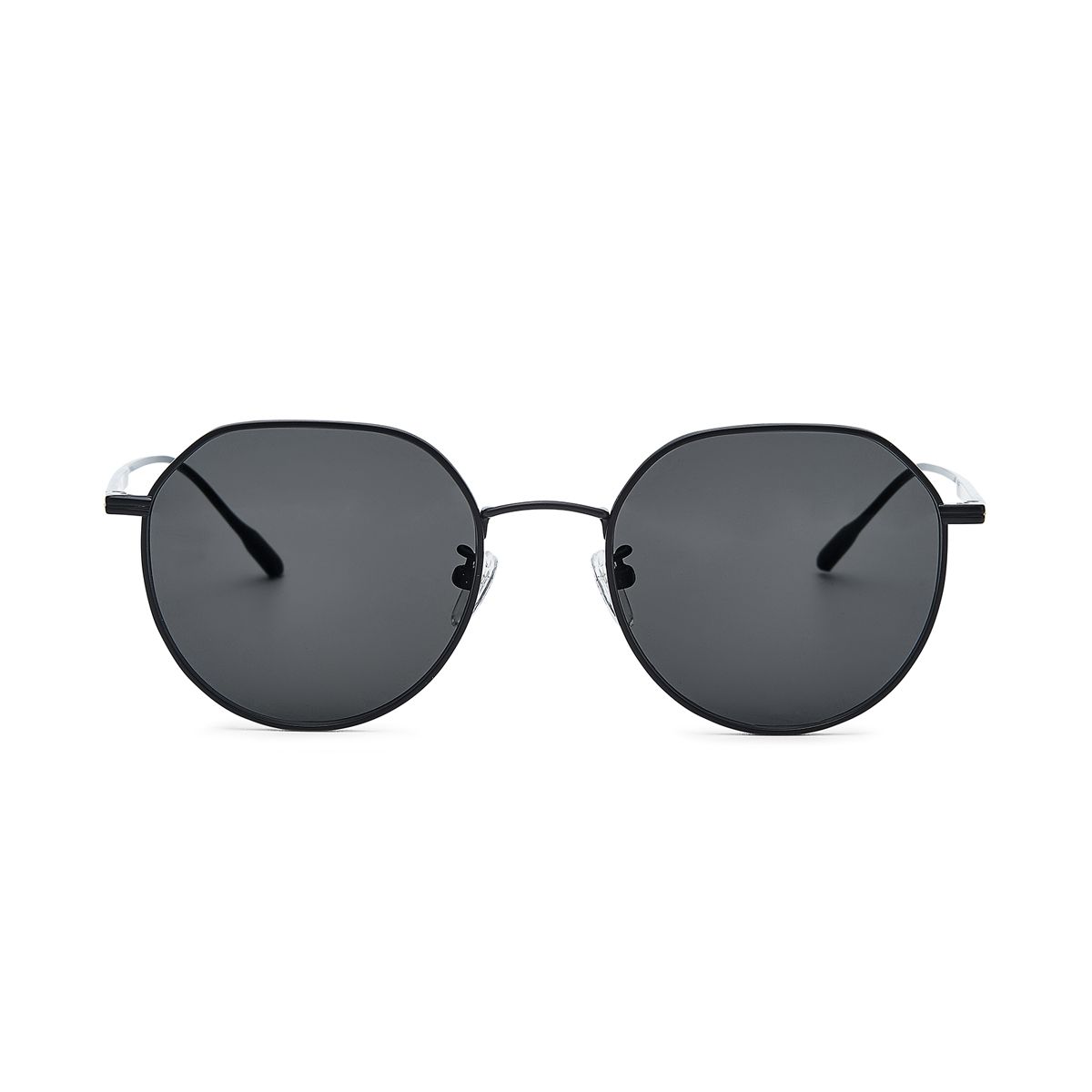 브레라(BRERA) DITO 디토 선글라스 BR1013 BLK