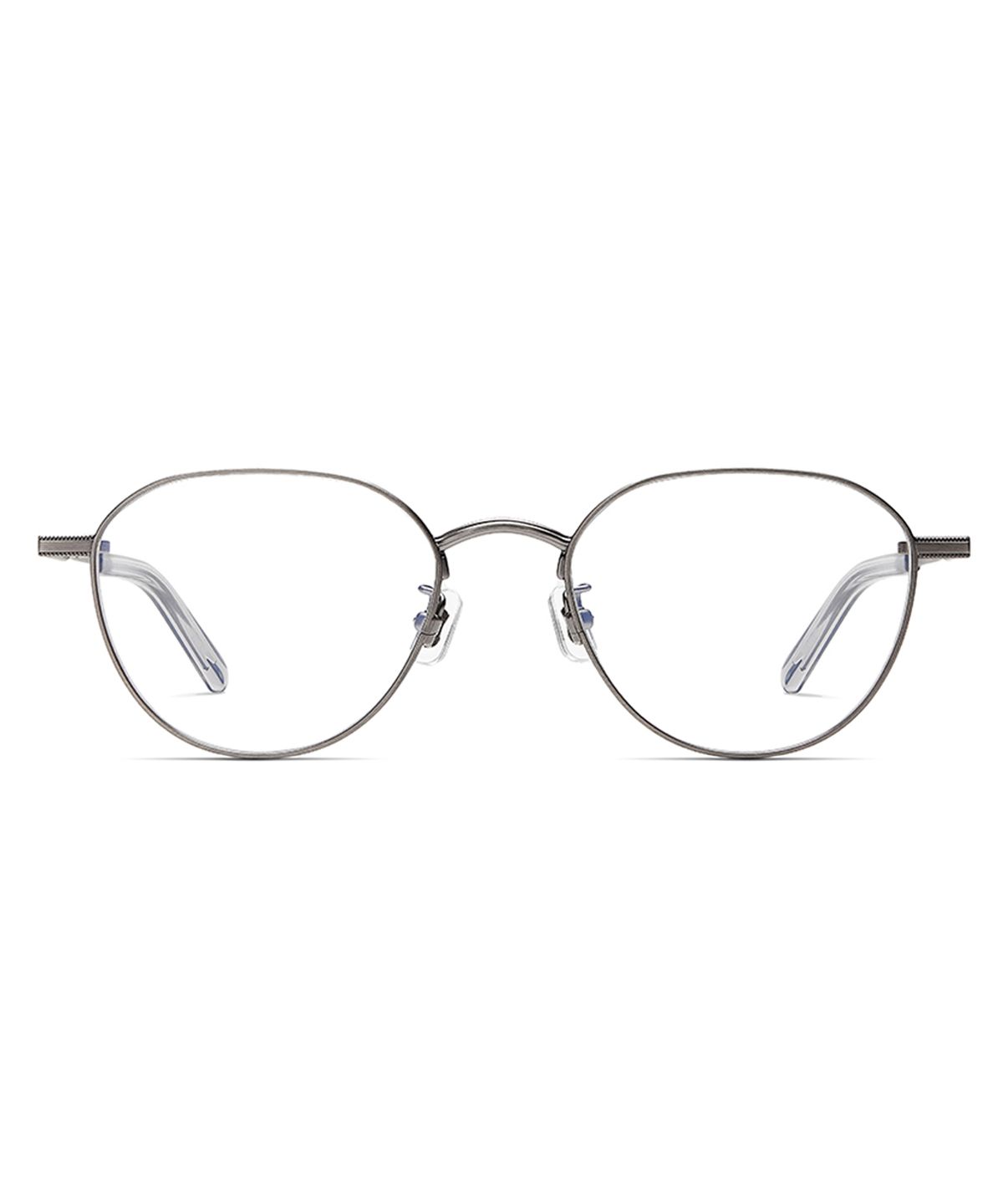 앰버옵티컬(AMBEROPTICAL) 와일더 55 건메탈