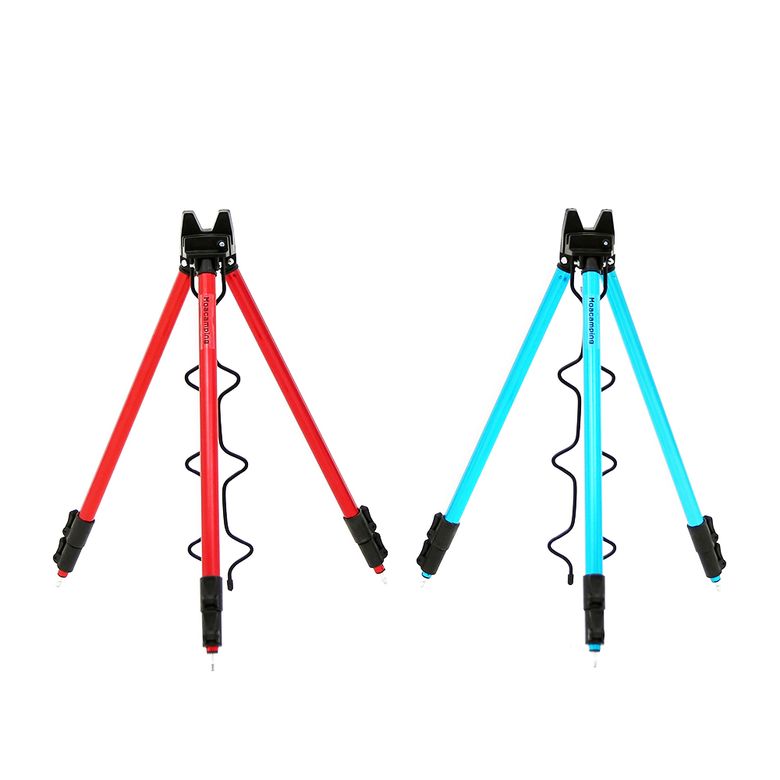 낚시대 받침대 (고급형) MS-106 Series